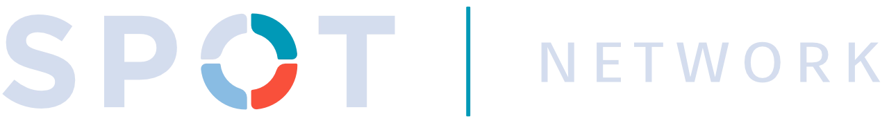Spot Network
